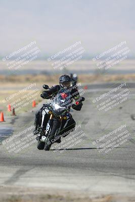 media/Oct-04-2024-YCRS ChampSchool (Fri) [[1a56d54020]]/12pm (Sunrise)/